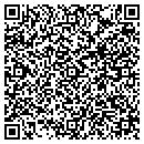 QR code with 1RECRUITER.COM contacts