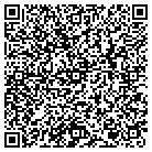 QR code with Wood Technology Builders contacts