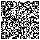 QR code with Security Fence Service contacts