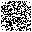QR code with Coachwork By E & E contacts