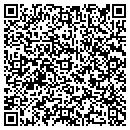 QR code with Short W David DMD PA contacts