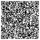 QR code with Nicole Dayne Hair Studio contacts