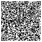 QR code with Ransom Way Of The Cross Church contacts