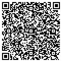 QR code with Chris Mendenhall contacts