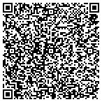 QR code with Silver Triangle Industries Inc contacts