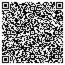 QR code with Sherwin-Williams contacts