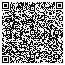 QR code with Pair-A-Dice Travel contacts
