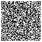 QR code with Christianson Alden Allan contacts