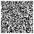 QR code with Digital Fruition contacts