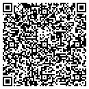 QR code with Us Cellular contacts