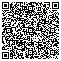 QR code with Nedgraphics Inc contacts
