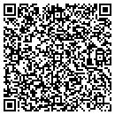 QR code with Decks & Etc By Hardin contacts
