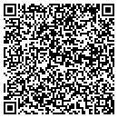 QR code with Proliteracy Worldwide contacts