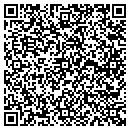 QR code with Peerless Flooring Co contacts