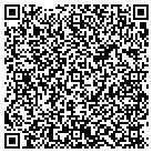 QR code with Affilated Computer Srvs contacts