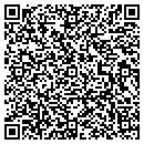 QR code with Shoe Show 147 contacts