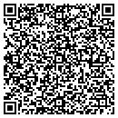 QR code with Clinton & Lisa contacts
