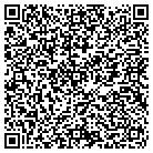 QR code with Transportation Factoring Inc contacts