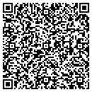QR code with Bottoms Up contacts