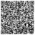 QR code with Real Mc Coy Paintball contacts