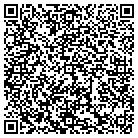 QR code with Wilsons Flowers & Gourmet contacts