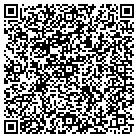 QR code with Victoria's Rag Patch Inc contacts
