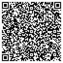 QR code with Port A Lube of Charlotte contacts