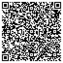 QR code with Painting Plus contacts