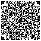 QR code with Dean Setzer Construction contacts