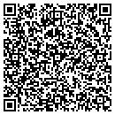 QR code with Wells Contracting contacts