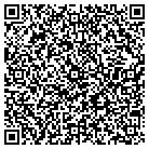 QR code with Alliance Integrated Systems contacts
