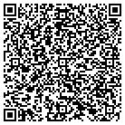 QR code with James Sprunt Community College contacts
