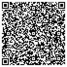 QR code with Dennis Curtin Studio Inc contacts