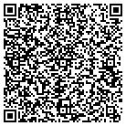 QR code with Cages Gutter Specialist contacts