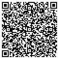 QR code with Arosa Management Inc contacts