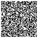 QR code with Adams Architecture contacts