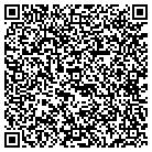QR code with Jerry's Truck Tire Service contacts