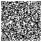 QR code with Higher Power Engineering contacts