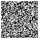 QR code with Radio Shack contacts