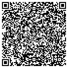 QR code with Raleigh Durham Electrical contacts