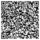 QR code with Pine Gate Apartments contacts