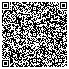 QR code with Miller Darab & Richardson contacts