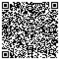 QR code with Mills Engineering contacts