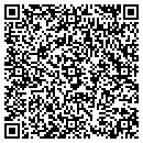 QR code with Crest Optical contacts