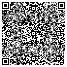 QR code with Womans Club of Highpoint contacts