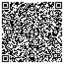 QR code with David Speight Trim Co contacts