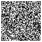 QR code with Antiques & Collectables contacts