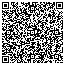 QR code with R C F Wholesale contacts