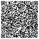 QR code with Modern Communications contacts