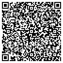 QR code with Debs Bakery & Grill contacts